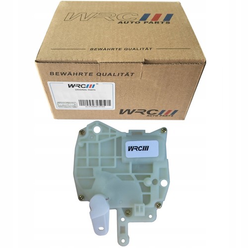 Honda civic vii stellmotor - honda,