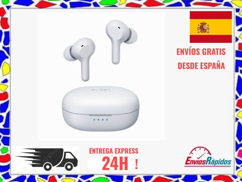 Aukey t25 bluetooth - aukey,