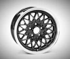 Alufelgen ATS OPEL OMEGA 7x15