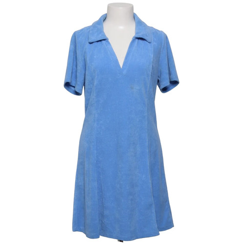 Monki kleid größe l - monki,, kleid,