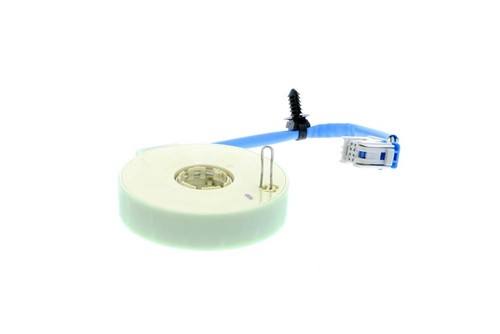 Vemo lenkwinkelsensor a - vemo,