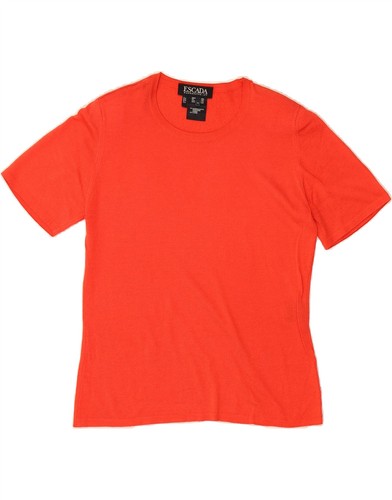 Escada damen margaretha ley - damen,