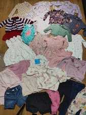 #644💜 Riesiges Paket