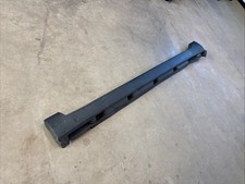 Vw Passat 3C B6 Schweller Links Seitenschweller Schwellerverkleidung 3C0853855B