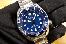 SEIKO 44 mm SBDC033 Prospex