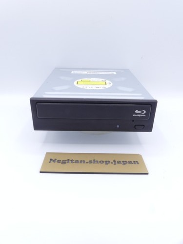 Getestet hitachi bh16ns58 - hitachi-lg,