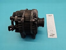 TESTLICHTMASCHINE CITROEN C4