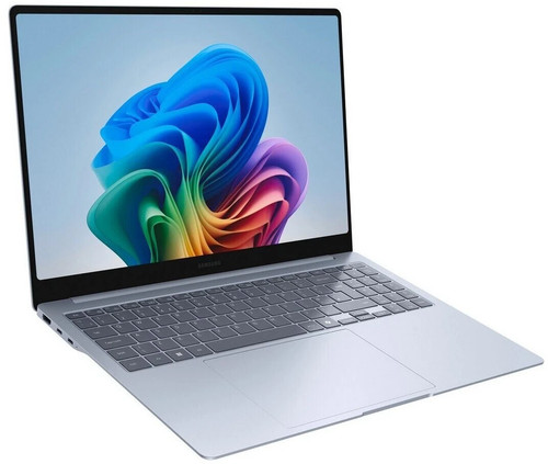 Samsung galaxy book4 - galaxy,
