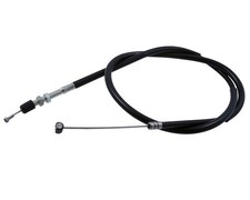 Kupplungszug kompatibel für