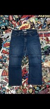 Levi’s 529 Vintage Bootcut