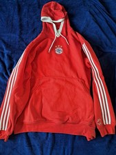 Original ADIDAS FC BAYERN