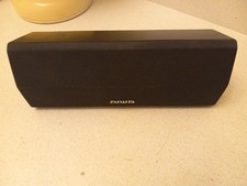 Aiwa SPEAKER  SURROUND SOUND