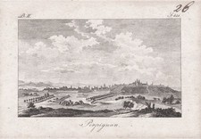 Perpignan