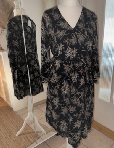 Soyaconcept blusenkleid - ,
