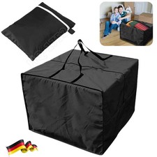 Aufbewahrungstasche XXL