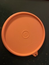 Tupperware B-Deckel