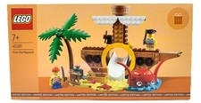 Lego 40589 - lego, -40589-