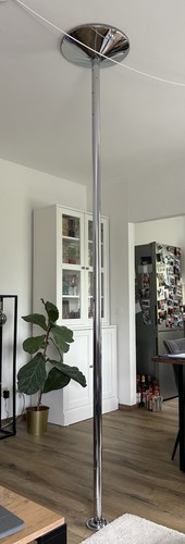 Pole dance stange von - dance,