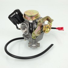 Vergaser p2r für Roller