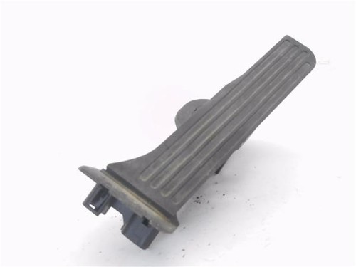 1k1721503f gaspedal 413530 - 1k1721503f, /