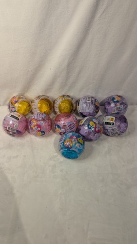 Crazart disney crystal - crazart,