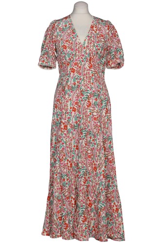 Boden kleid damen - boden, dress