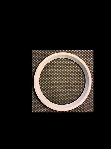 Daikin dichtring dn - daikin, (rotex):