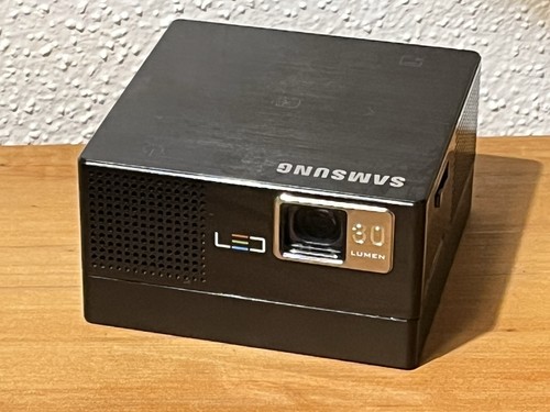 Samsung h03 pico projektor - sp-h03,