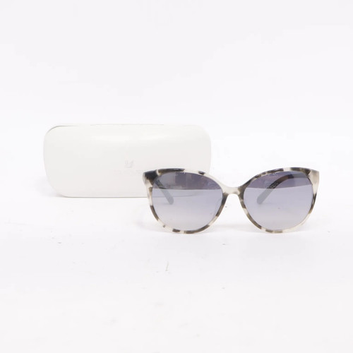 Swarovski sonnenbrille cat - swarovski,, sonnenbrille,