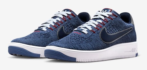 2025 rkk nike af1 - nike, ultra