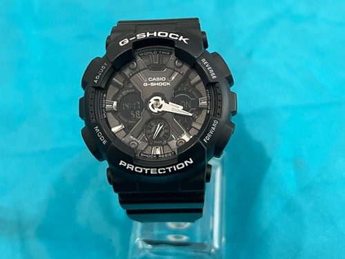 Casio armbanduhr - casio,