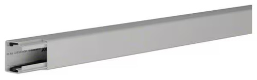 Hager lf3003007030 - hager,