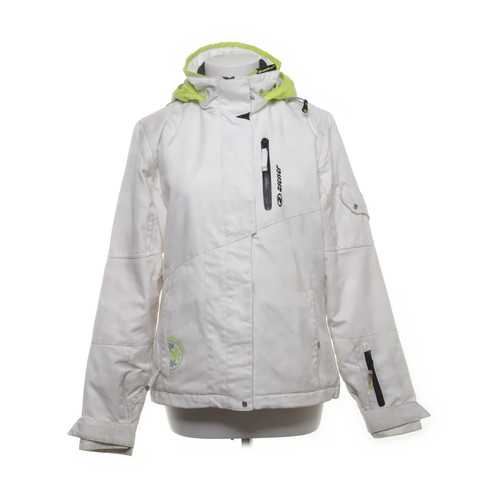 Ziener skijacke damen - ziener,, skijacke,