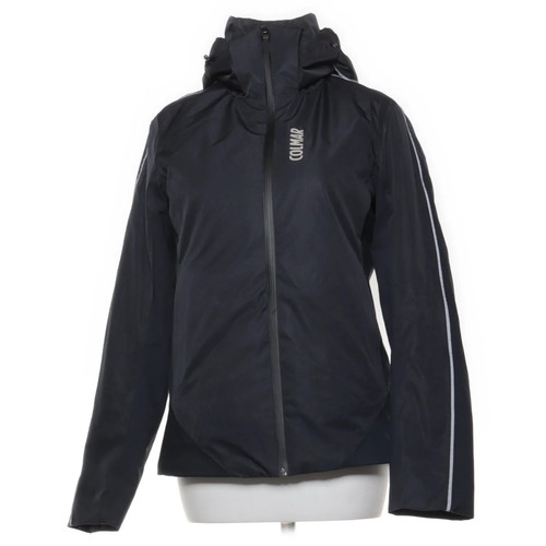 Colmar skijacke damen - skijacke,,