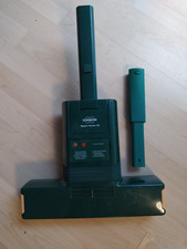 Vorwerk Teppichreiniger 732