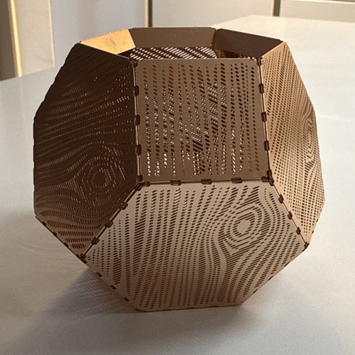 Tom dixon tellichthalter - dixon,
