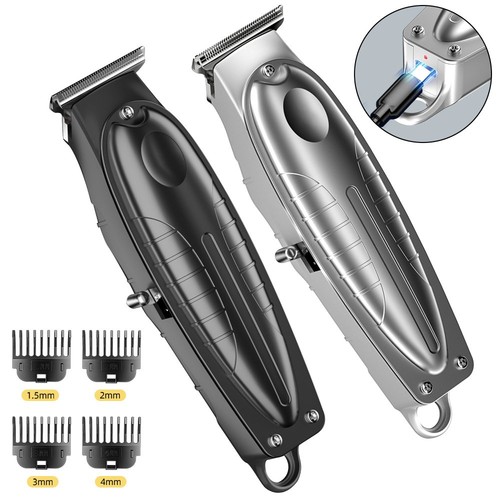 Haarschneidemaschine set für - haarschneidemaschine,