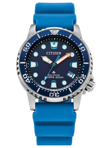 Citizen eo2028 06l damenuhr - eo2028-06l,