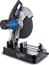 Scheppach Trennschneider MT150