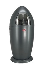 Wesco spaceboy 2 - |, 2.0