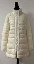 Romeo gigli wintermantel damen - romeo,