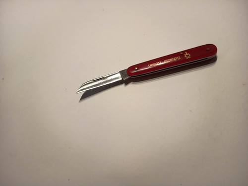 Altes original hugo - altes,