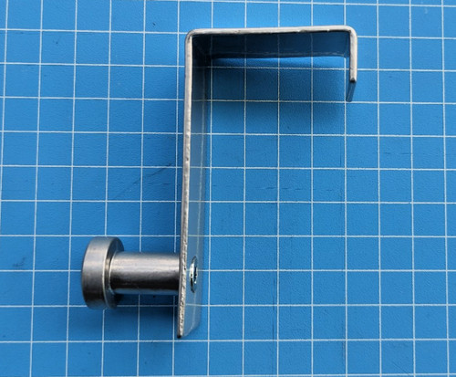 Ikea aufhänger türhaken - ikea,