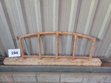 Altes Originales Dänisches