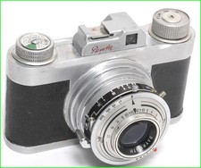 @ Rodehueser Panta 6x4,5cm