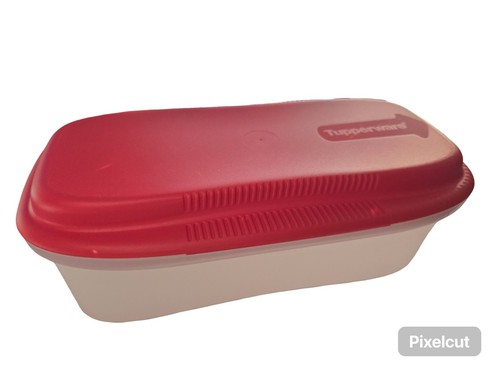 Tupperware spagetti pasta - *,