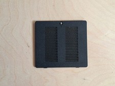 Sony Vaio SVF152C29M RAM