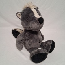 Nici Stinktier Plüschtier