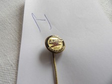 Simson Suhl AWO 425 UR-AWO