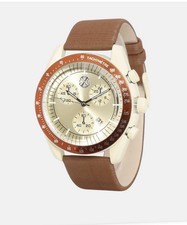 Christian Lacroix Chronograph